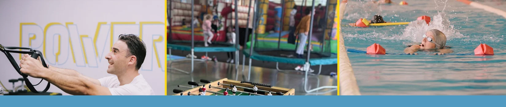 MultiSan - Fontes do Sar