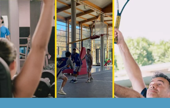 MultiSan - Santa Isabel