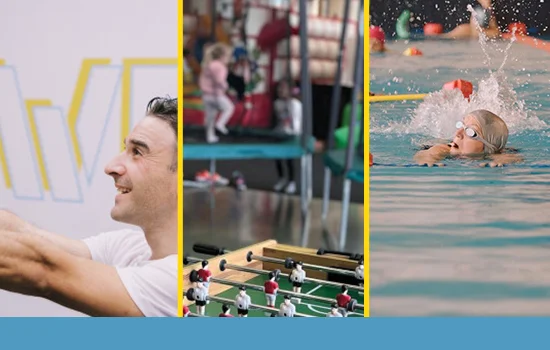 MultiSan - Fontes do Sar