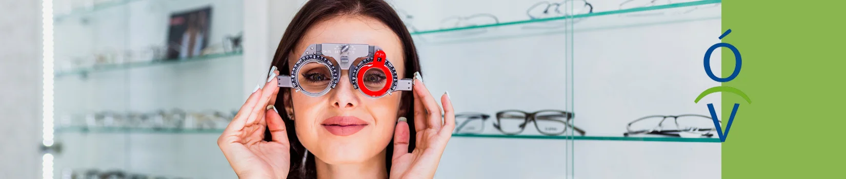  Optica Val - Santo Domingo