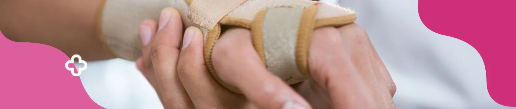 Ortoclinic Ambulatorio