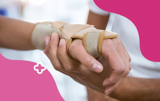 Ortoclinic Ambulatorio