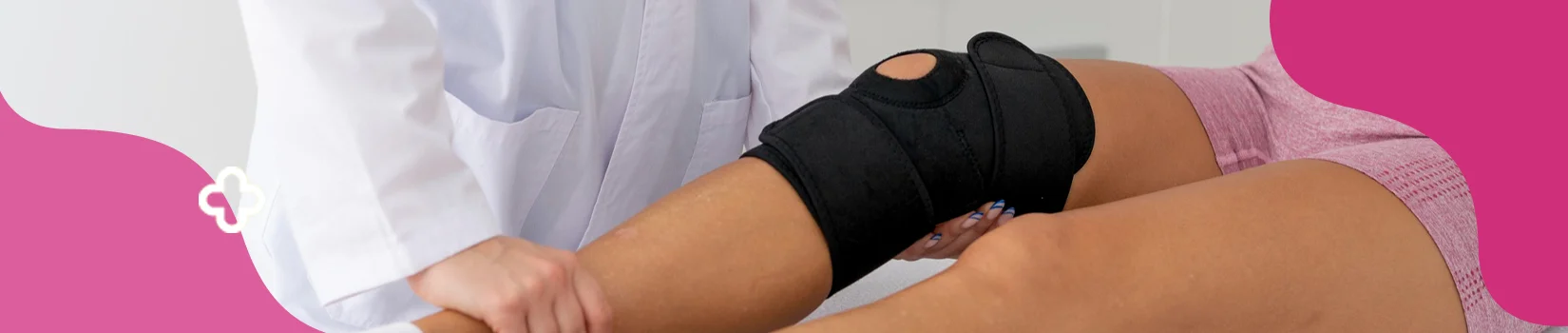 Ortoclinic Santa Marta