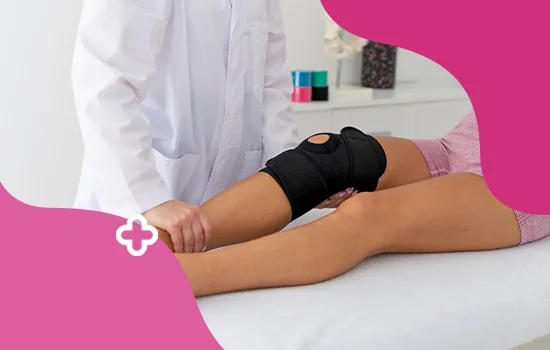 Ortoclinic Santa Marta