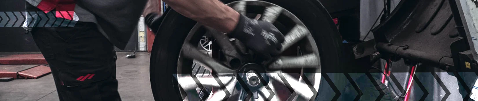 Outlet Neumáticos SL