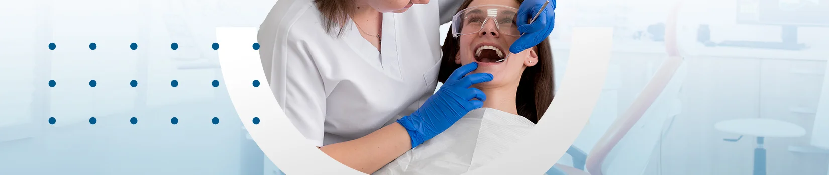 Policlínica Compostela