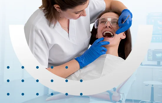 Policlínica Compostela