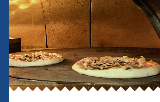 Sicilia in bocca - Santiago