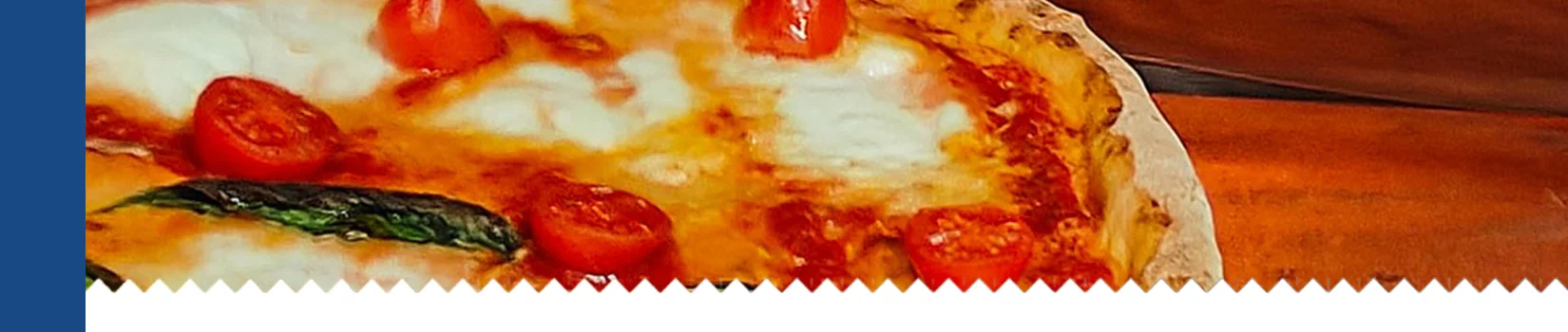 Sicilia in bocca - Bertamirans