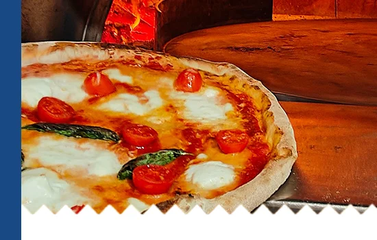 Sicilia in bocca - Bertamirans