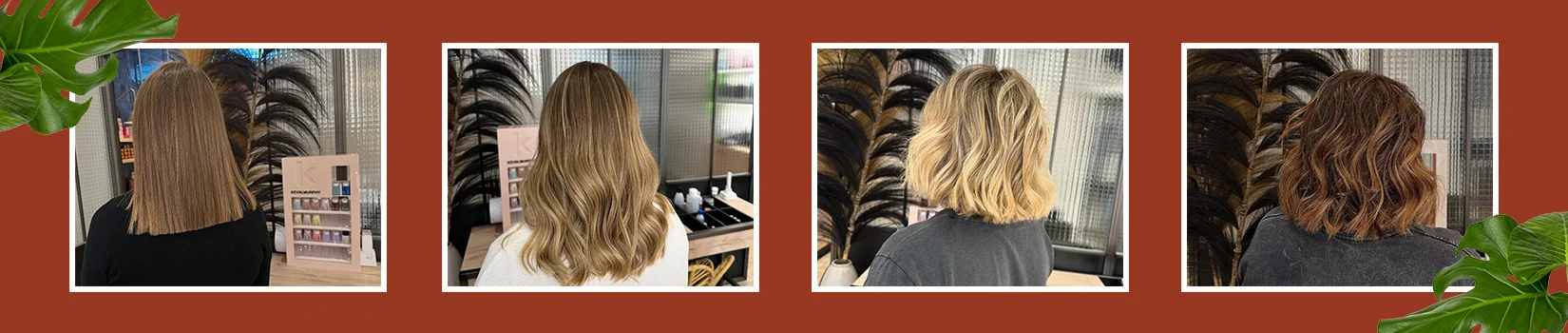 The Loft Hair Beauty