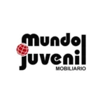 logo Mundo Juvenil
