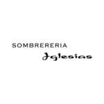 logo Sombrerero Iglesias
