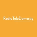 LOGO Radio Teledomestic