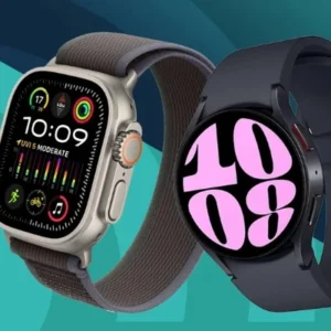 30% DE DESCUENTO EN SMATR WATCH