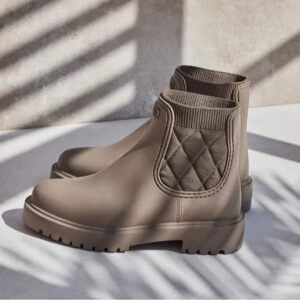 20% KATIUSKAS (NO TEMPORADA)