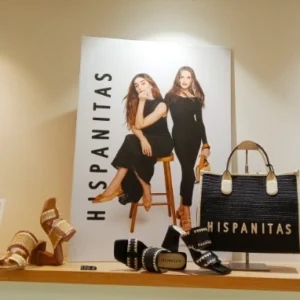 UN 5% EN PRODUCTOS DE TEMPORADA