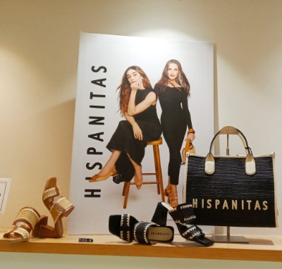 UN 5% EN PRODUCTOS DE TEMPORADA UN 5% EN PRODUCTOS DE TEMPORADA