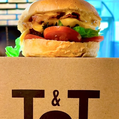 10% DE DESCUENTO EN PICAÑA ARGENTINA 10% DE DESCUENTO EN PICAÑA ARGENTINA