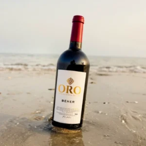 REGALO BOTELLA DE VINO A ELEGIR (MENCÍA, GODELLO, VERDEJO, RIOJA) POR RESERVA DE MENÚ ESPECIAL A COMPARTIR CADA 2 PX