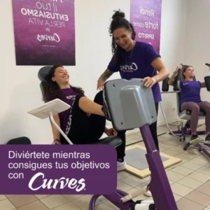 VEN A DISFRUTAR DE UNA SEMANA GRATUITA Y DESPUES DE TU GRATA EXPERIENCIA MATRICULATE CON UN 50 % DE DESCUENTO EN LA INSCRIPCIÓN.