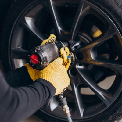 15% DE DESCUENTO EM TODA LA GAMA 15% DE DESCUENTO EM TODA LA GAMA