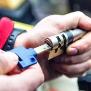 b.10% de descuento en todos los productos