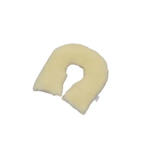 20% DE DESCUENTO COJIN ANTIESCARAS