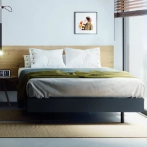 13% DE DESCUENTO EN TODA LA LINEA A PARTIR DE COMPRAS DE 1000 EUROS