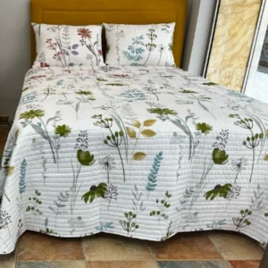 DESCUENTO DEL 10% ADICIONAL ACUMULABLE A OFERTAS EXISTENTES