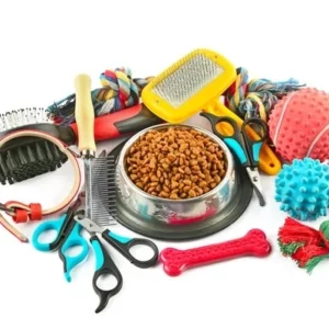 10% DE DESCUENTO EN TODA LA LÍNEA.