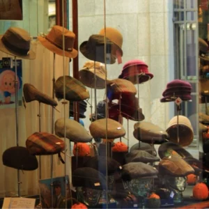 10% DE DESCUENTO EN TODA LA LINEA