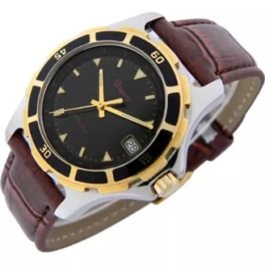 20% EN RELOJES VAGARY