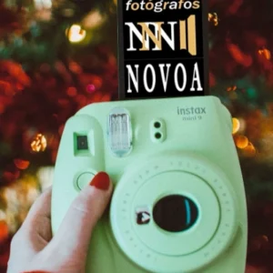 a. 15% EN REVELADO ANALÓGICO Y DIGITAL -(FOTO NOVOA)