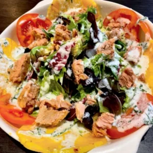 10% DE DESCONTO -(A LAREIRA)