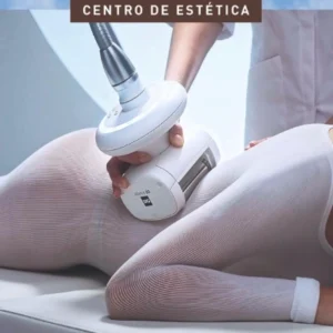 b.PRUEBA EL TRATAMIENTO DE CABINA QUE QUIERAS CON UN 40 % DE DESCUENTO (EXCEPTO CERAS, MANICURAS Y PEDICURAS) -(IVES ROCHER)