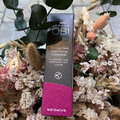 10% DE DESCUENTO EN TODA LA LINEA 10% DE DESCUENTO EN TODA LA LINEA