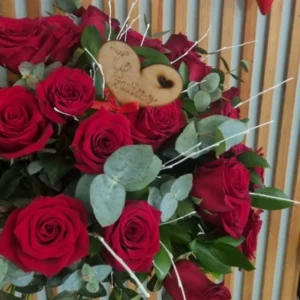 10% DE DESCUENTO EN PLANTA DE INTERIOR