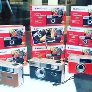 b. 10% MATERIAL TIENDA ÁLBUMES+MARCOS+BOLSOS+FUNGIBLE -(FOTO NOVOA)