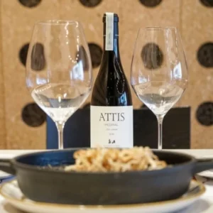 10% DE DESCONTO -(LA BODEGUILLA DE SAN LÁZARO)