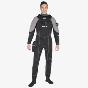 10% BAUTISMOS DE BUCEO