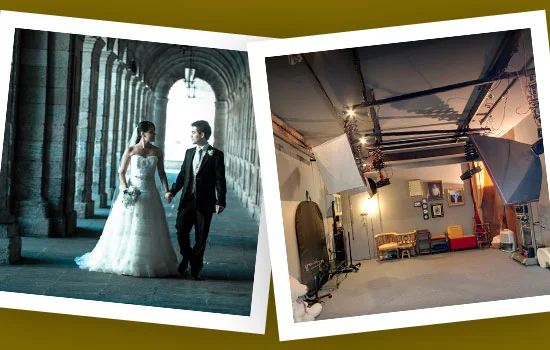 Foto Novoa Foto Novoa