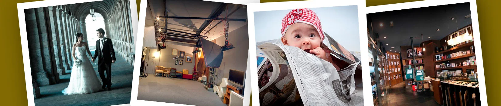 Foto Novoa Foto Novoa