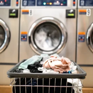 5% DE DESCUENTO EN TODOS NUESTROS SERVICIOS -(TINTORERÍA CENTRO ELEGANTE)