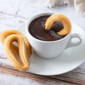 10% DE DESCONTO -(CAFÉ IACOBUS)