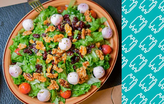 Milongas Parrillada Sionlla