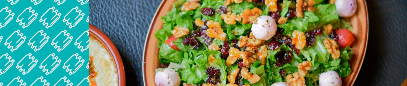 Milongas Parrillada Sionlla